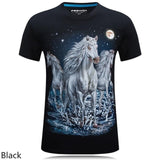 Monkey 3D T-Shirt