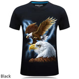 Monkey 3D T-Shirt