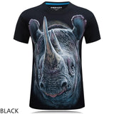 Monkey 3D T-Shirt
