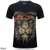 Monkey 3D T-Shirt