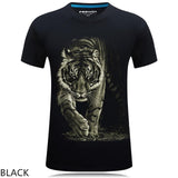 Monkey 3D T-Shirt