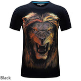 Monkey 3D T-Shirt