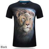 Monkey 3D T-Shirt