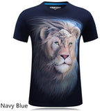 Monkey 3D T-Shirt