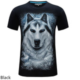 Monkey 3D T-Shirt