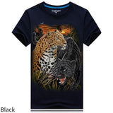 Monkey 3D T-Shirt