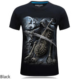 Monkey 3D T-Shirt