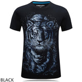 Monkey 3D T-Shirt