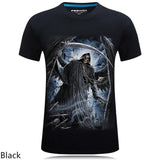 Monkey 3D T-Shirt