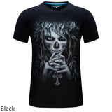 Monkey 3D T-Shirt