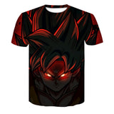 Dragon Ball T-Shirt
