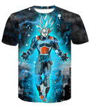 Dragon Ball T-Shirt