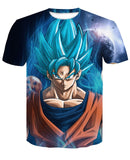 Dragon Ball T-Shirt