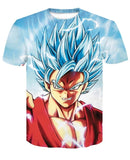 Dragon Ball T-Shirt