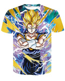 Dragon Ball T-Shirt