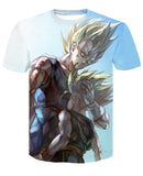Dragon Ball T-Shirt
