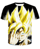 Dragon Ball T-Shirt