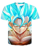 Dragon Ball T-Shirt