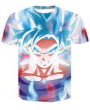 Dragon Ball T-Shirt