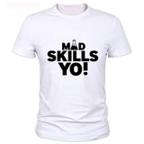 Walter White T-Shirt