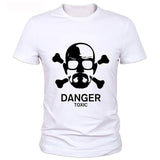 Walter White T-Shirt