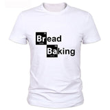 Walter White T-Shirt
