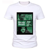 Walter White T-Shirt