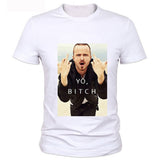 Walter White T-Shirt