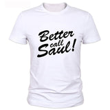 Walter White T-Shirt