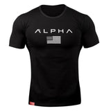 Military Army T-Shirt