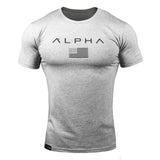 Military Army T-Shirt