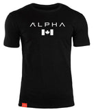 Military Army T-Shirt