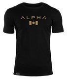 Military Army T-Shirt