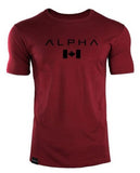 Military Army T-Shirt