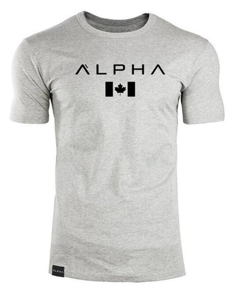 Military Army T-Shirt