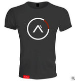 Military Army T-Shirt