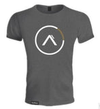 Military Army T-Shirt