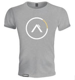 Military Army T-Shirt
