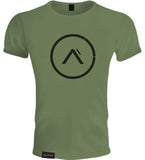 Military Army T-Shirt