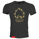 Military Army T-Shirt