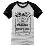 Breaking Bad T-Shirt