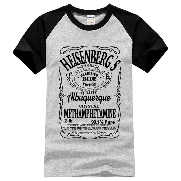 Breaking Bad T-Shirt