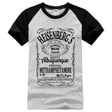 Breaking Bad T-Shirt