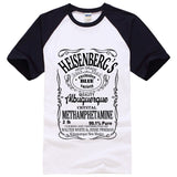 Breaking Bad T-Shirt