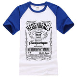 Breaking Bad T-Shirt