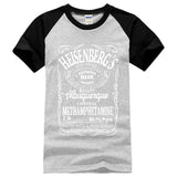 Breaking Bad T-Shirt