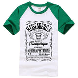 Breaking Bad T-Shirt