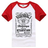 Breaking Bad T-Shirt