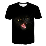 Fashion Brand T-Shirt