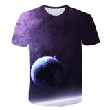 Fashion Brand T-Shirt